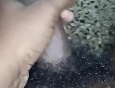 I'm Sucking My Wife Pussy with Kissing