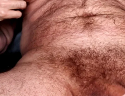 Nipple Play Turns Me on so Much I Shoot a Massive Cumload