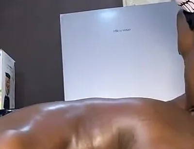 He Drilled Me Really Good We Both Cooked