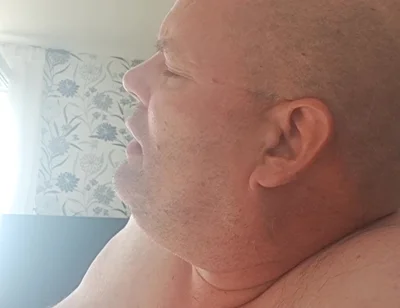 Asshole Fuck and Then Plugged the Slut