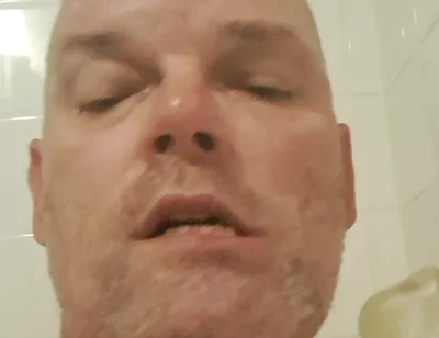 First Dildo Training for the Ass, Then Dildo Training for the Slut's Throat