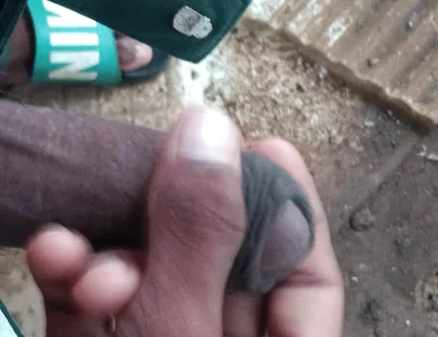 Hot Desi Boy Pissing Hard Cock