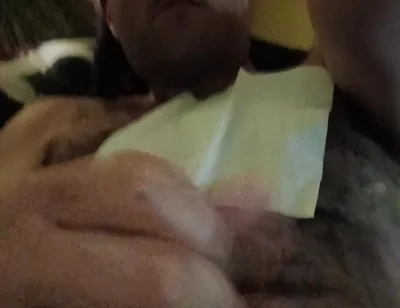 Maximum Relaxation