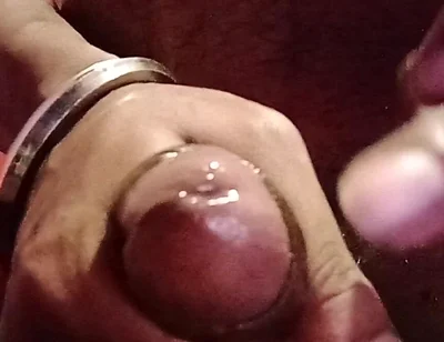 Long Lasting Squirting and Losts of Thik Cum Long Lasting Thrust Power of Dick Big Cook Masturbation Cumsh