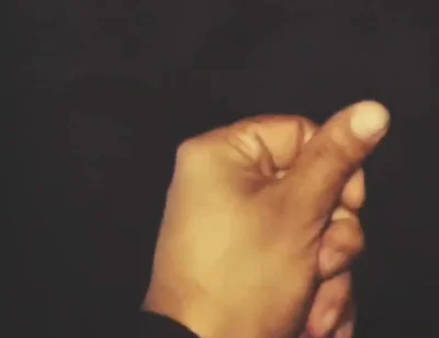 Big Cumshot My Bwc.