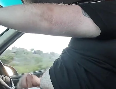 Drive Tug.