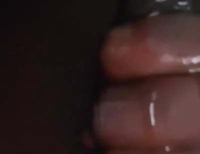 Pissing, Jerking and Cumming When I Am Alone at My Home