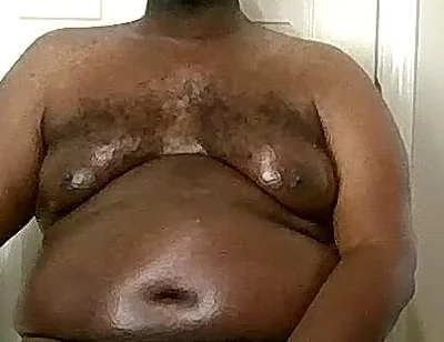 Saturday Morning Jack off