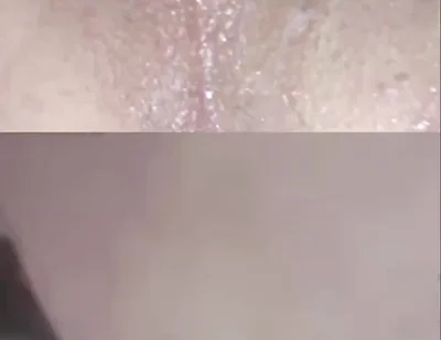 Up Close Wet Asshole and Dick Slow Motion Masterbation Compilation