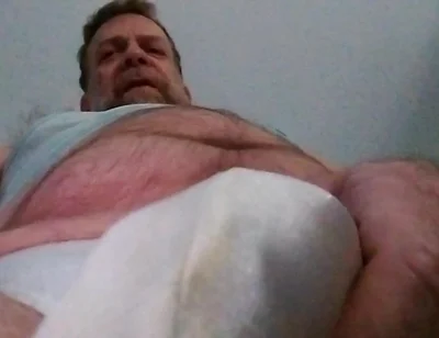 I Give You a Deep Throat Fuck