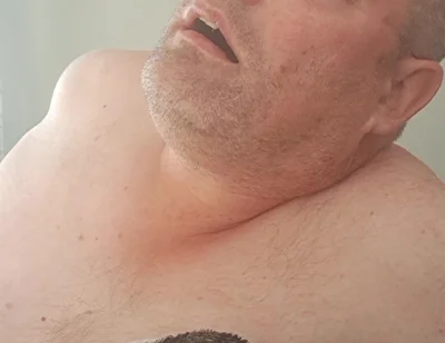 An Ass Fuck with Dildo in the Morning Drives Away Grief and Worries