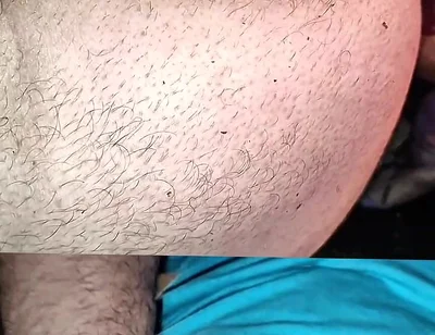 Cumshot Compilation HD up Close Asshole