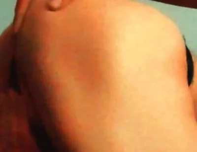 Touch Me