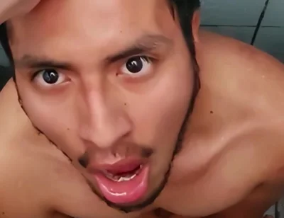 Your Duty Is to Swallow Every Drop Piss Deepthroat