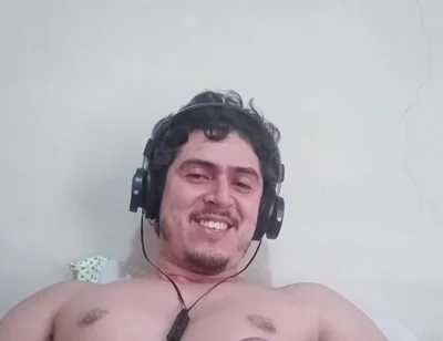 Thick Cumpilation Jake