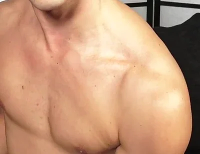 Finn Harper - Casting Flex