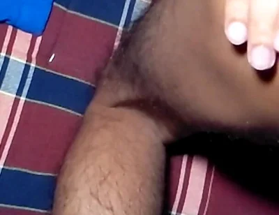 Hard Gaping Full Video