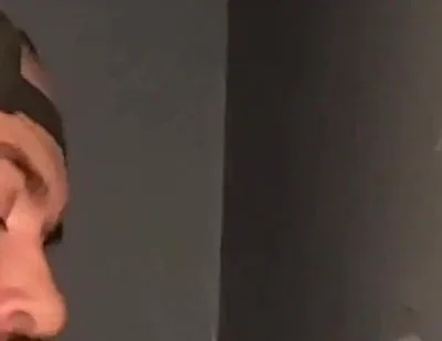 Cum 4 Glory Hole Part 8