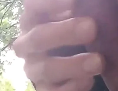 Adidas Boy Jon Arteen Takes Selfies, Jerks His Cock, Precum Flows From His Juicy Glans, the Horny Cutie Squirts Cum While Moanin