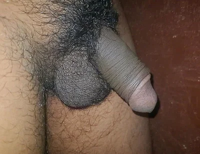 My Solo