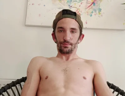 My Big Cock with Big Cumshot