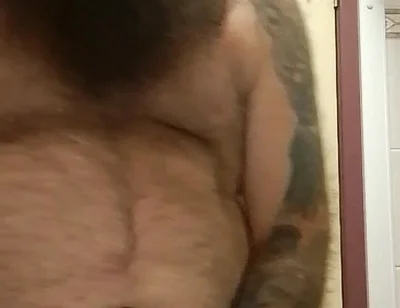 You Get What You're Seeing
