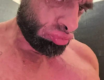 Pumped Lips and Self-suck