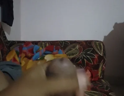 Big Size Pennis Cock