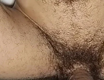 Horny After a Whoring with the Neighbor