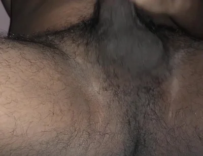 Wanna See Cum Shot????