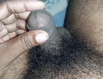 My Desi Wife Boobs Sucking and Anal