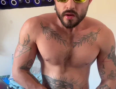 Come See This Hot Cumshot