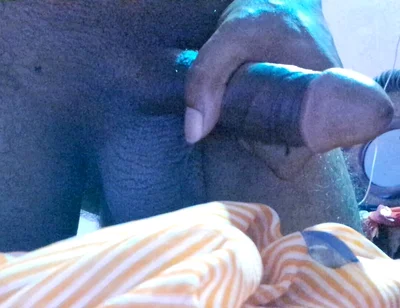 Amateur Masturbation