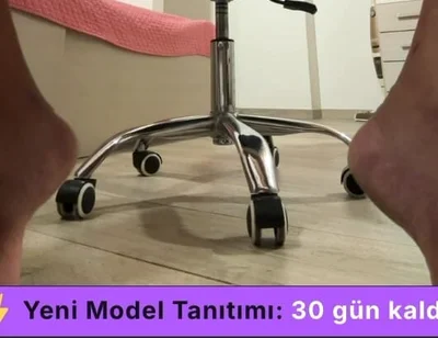 Gay Masturbation