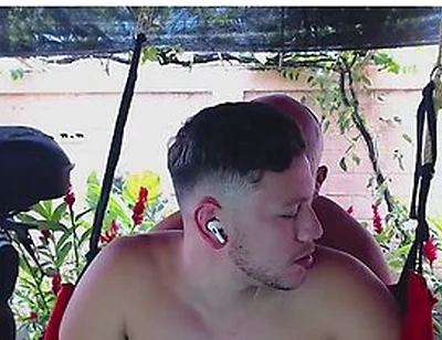 Flesh Hungry Eyes Crave Fierce Cock And Cum Inside Me