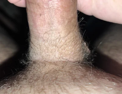 Night Wood - Jerking off Under the Blanket for a Good Night's Sleep