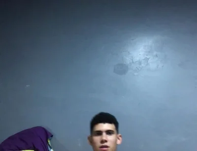 Quieres Probar Mi Leche