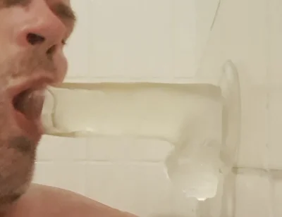 The Tasks of a Slut, 2nd Deepthorat