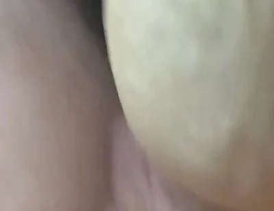 Hot Zucchini