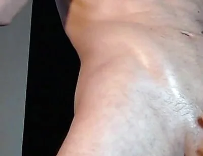 Scorpiontattooed Splash and Huge Cum Shot