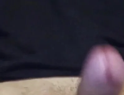 Huge Cock Boy