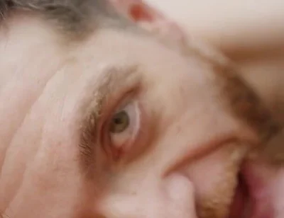 This Dom Turned Me Into His Sex Slave and Left Me with a Creamy Hole