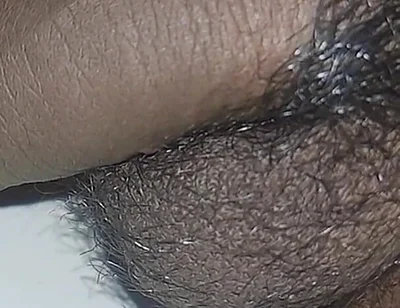 Desi Cumshot Compilation Video Full HD