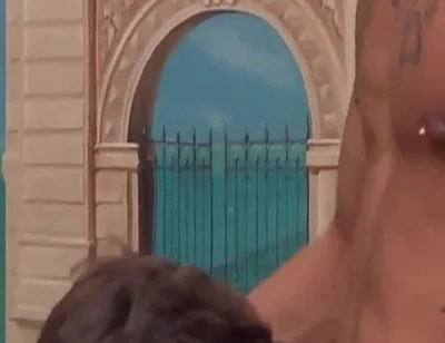 Boys Nextdoor Go Nuts