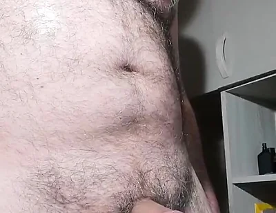 My Hard Cock Gives You Pleasure!
