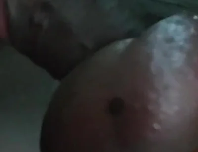 Jerking and Cumming Before Going to Bed (thick Cum Guaranteed)