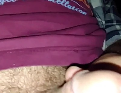 I Like Filming Myself Pissing so You Can Watch.