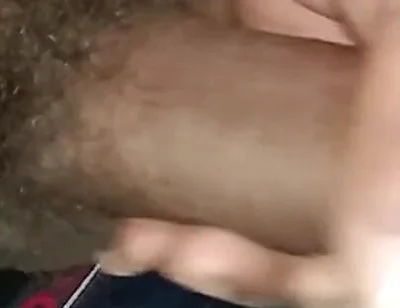 Indian Boy