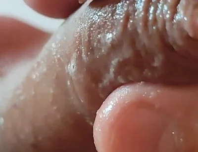 Extreme Edible Cum Is Totally Sold Out!