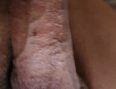 Hotest Ever Dick